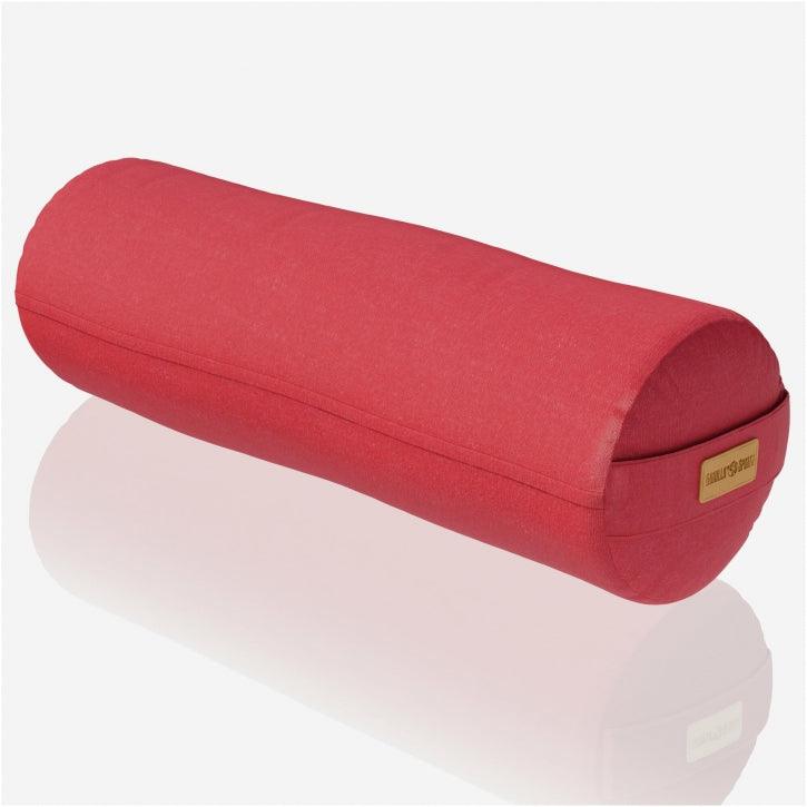 Cuscino Yoga colore a scelta