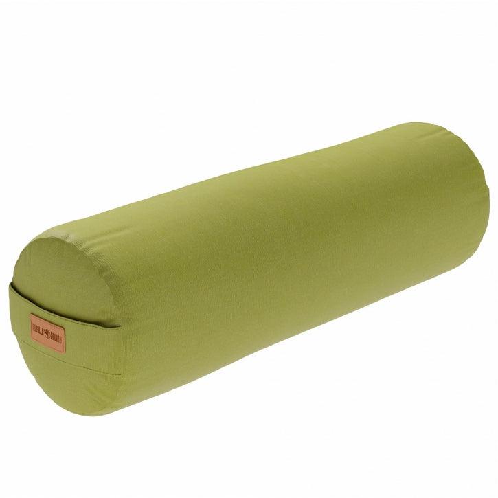 Cuscino Yoga colore a scelta
