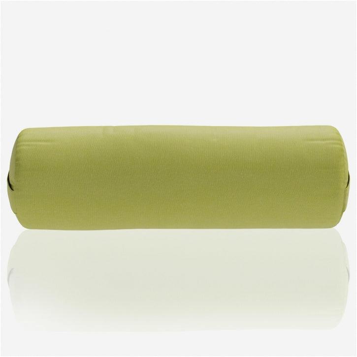 Cuscino Yoga colore a scelta