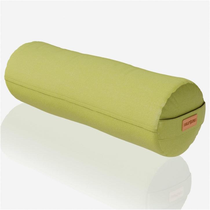 Cuscino Yoga colore a scelta