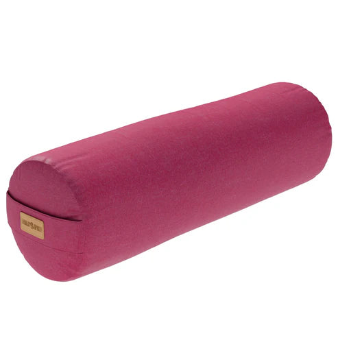 Cuscino Yoga colore a scelta