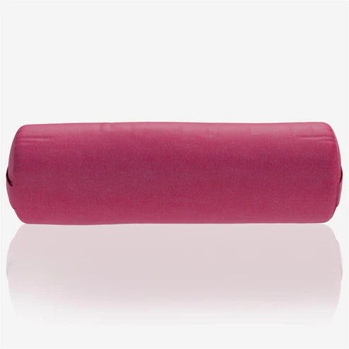 Cuscino Yoga colore a scelta