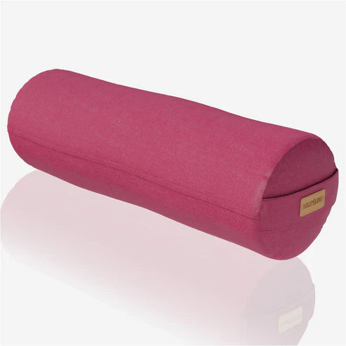 Cuscino Yoga colore a scelta