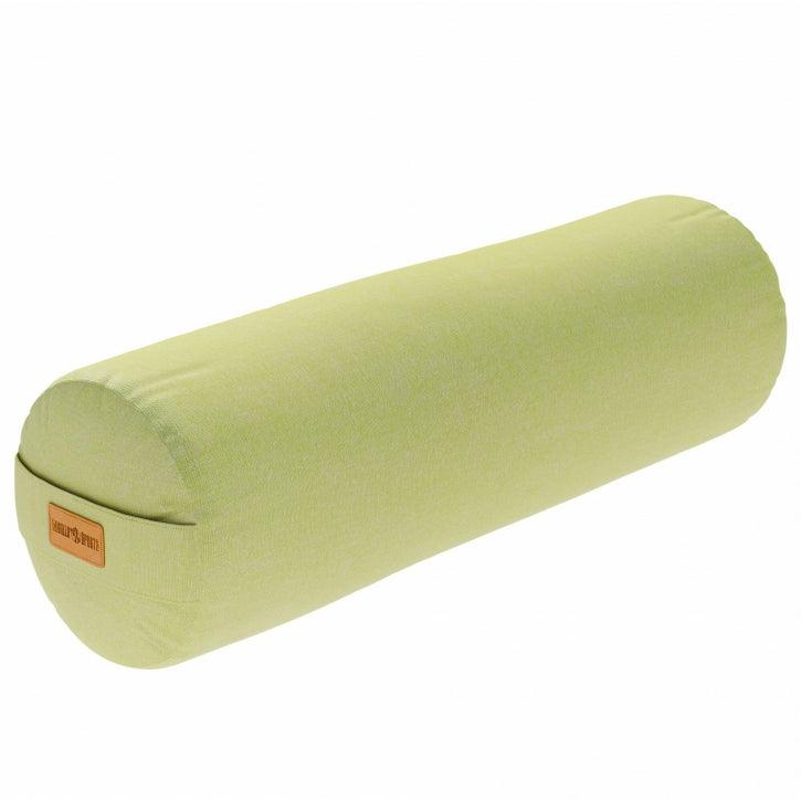 Cuscino Yoga colore a scelta