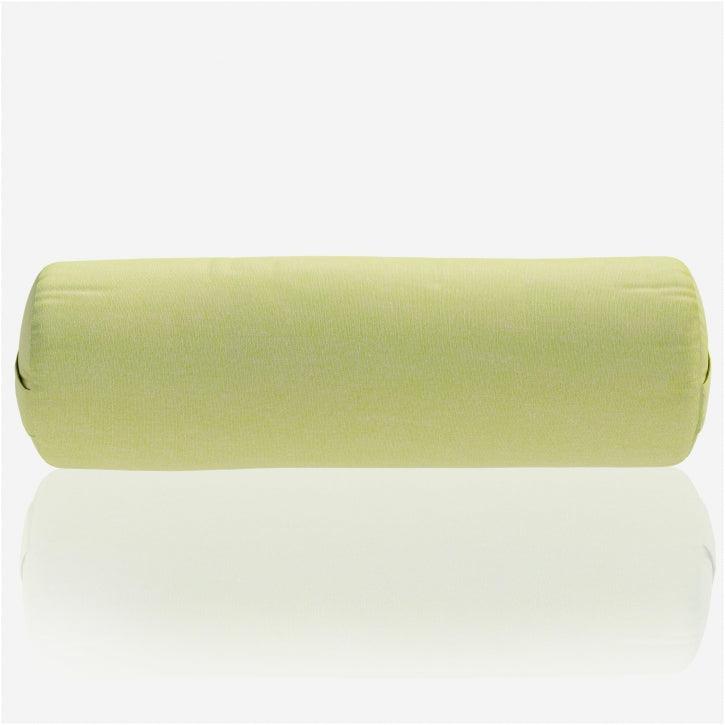 Cuscino Yoga colore a scelta