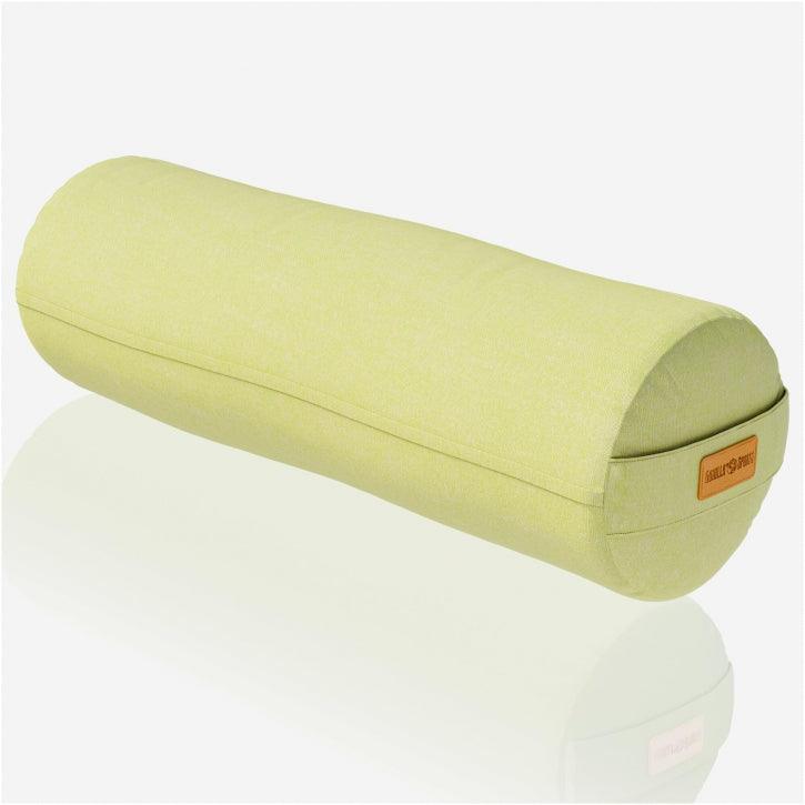 Cuscino Yoga colore a scelta