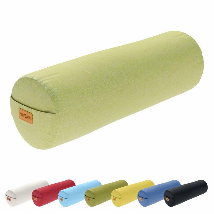 Cuscino Yoga colore a scelta