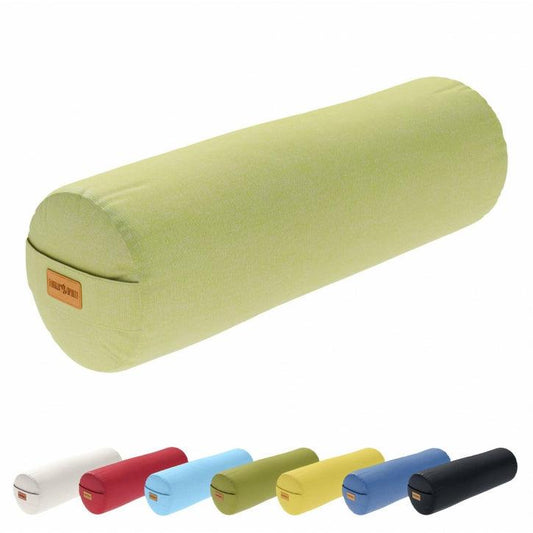 Cuscino Yoga Colore a Scelta