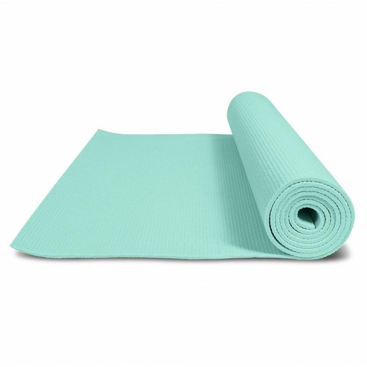 Tappetino Yoga in PVC, Colore a Scelta