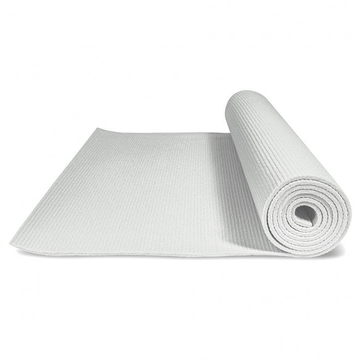 Tappetino Yoga in PVC, Colore a Scelta