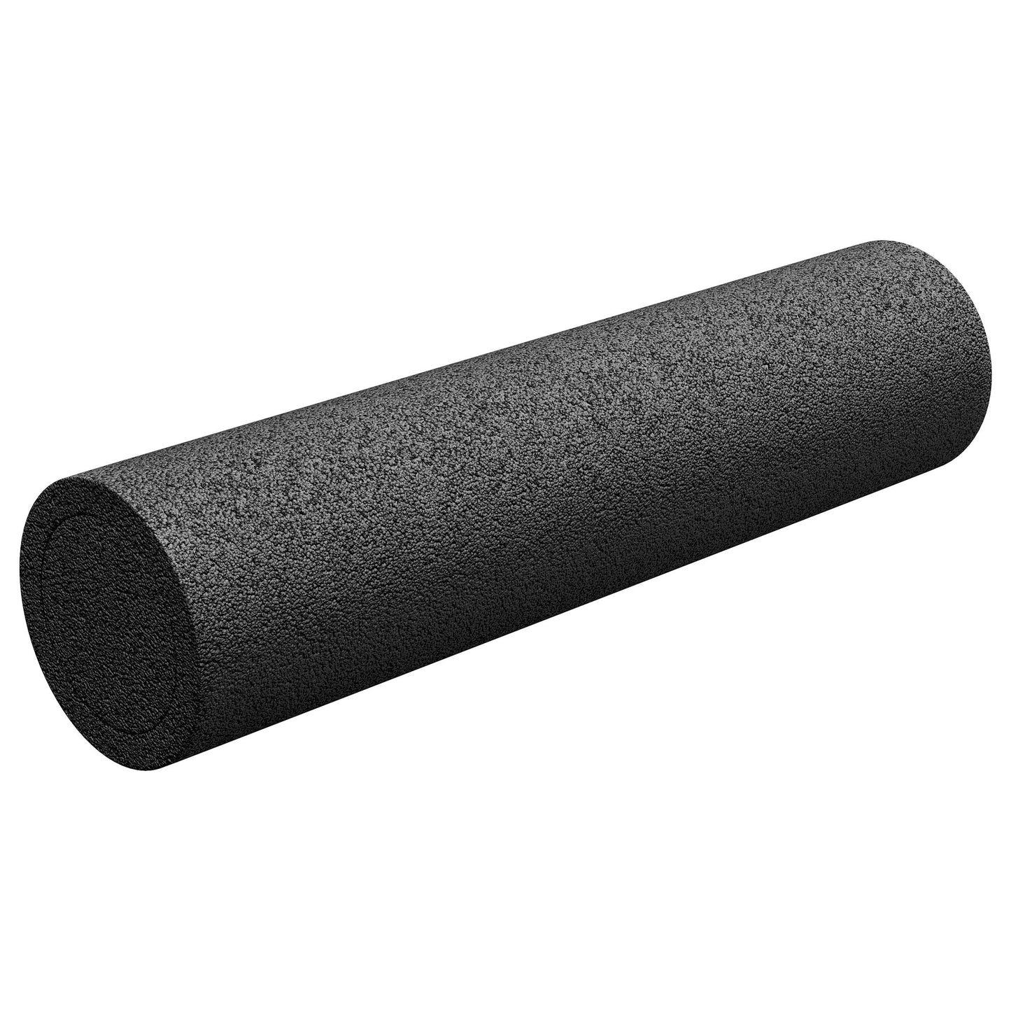 Rullo Fasciale Liscio in Schiuma EPE 60/90 cm