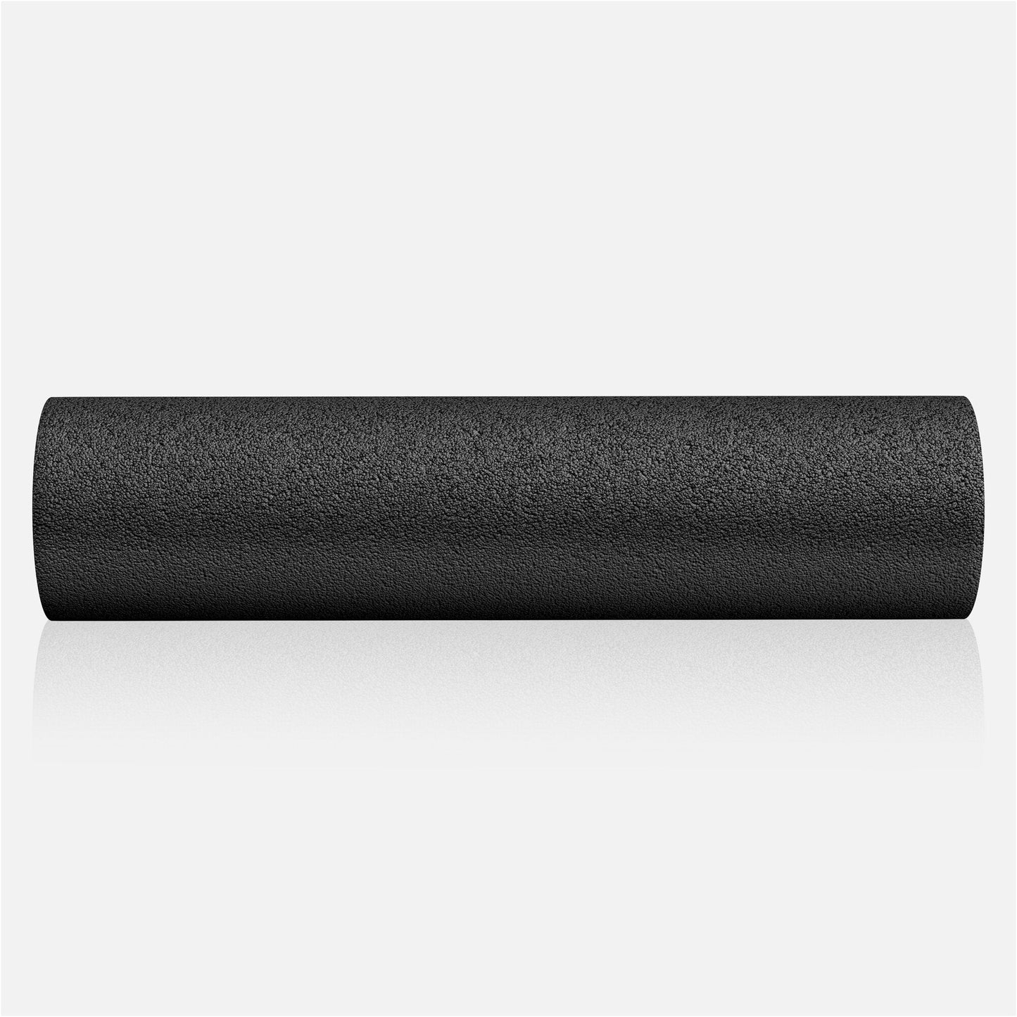 Rullo Fasciale Liscio in Schiuma EPE 60/90 cm