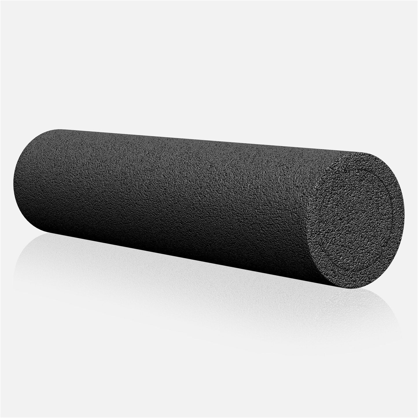 Rullo Fasciale Liscio in Schiuma EPE 60/90 cm
