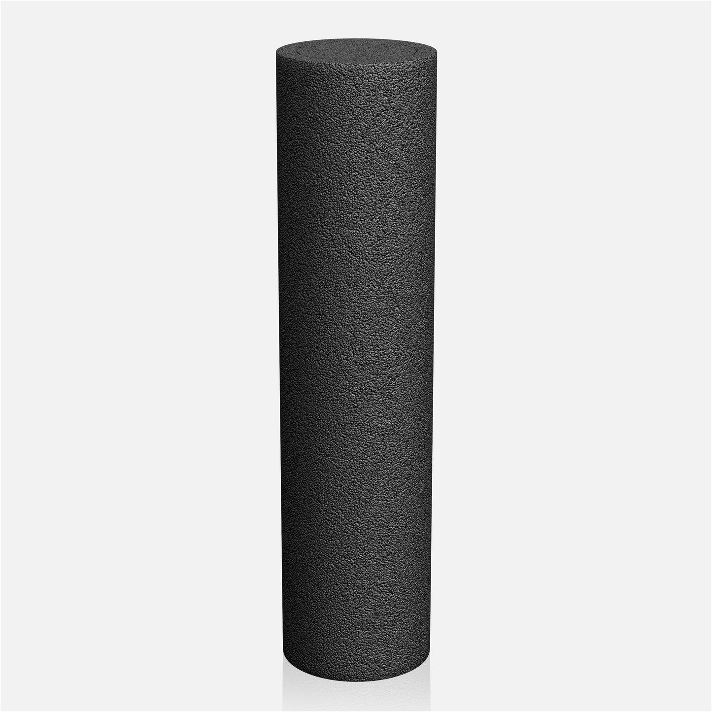 Rullo Fasciale Liscio in Schiuma EPE 60/90 cm