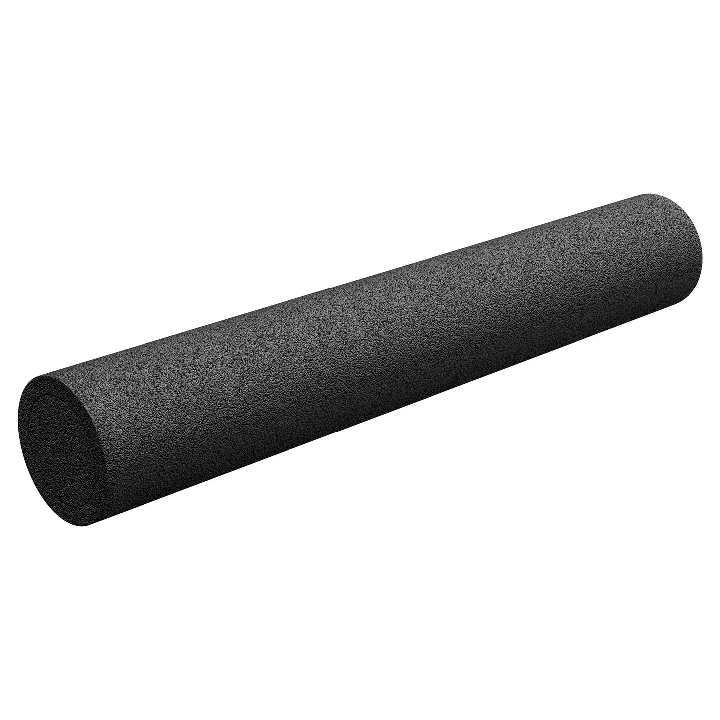 Rullo Fasciale Liscio in Schiuma EPE 60/90 cm