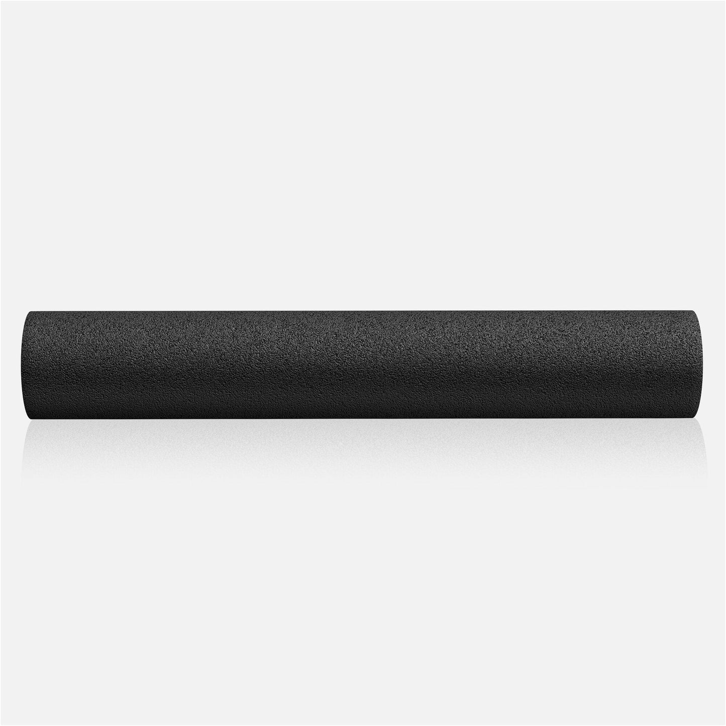 Rullo Fasciale Liscio in Schiuma EPE 60/90 cm
