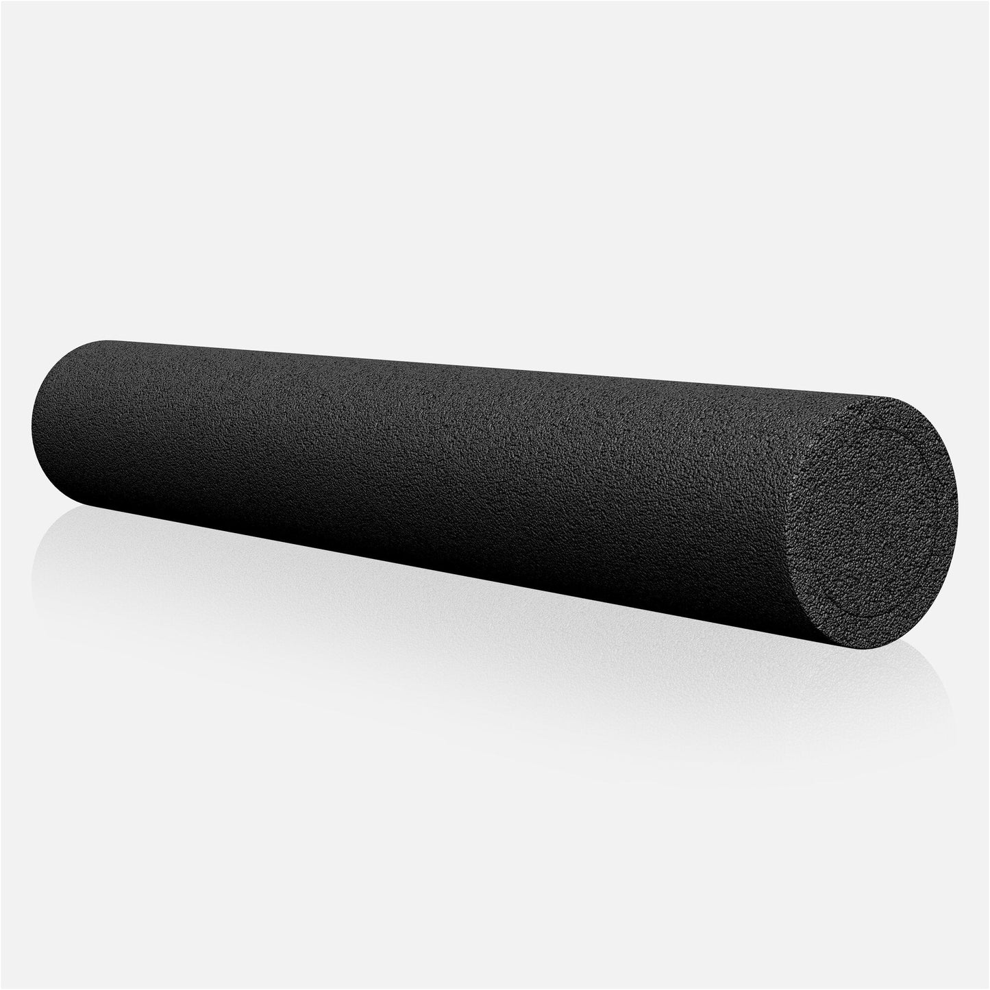 Rullo Fasciale Liscio in Schiuma EPE 60/90 cm