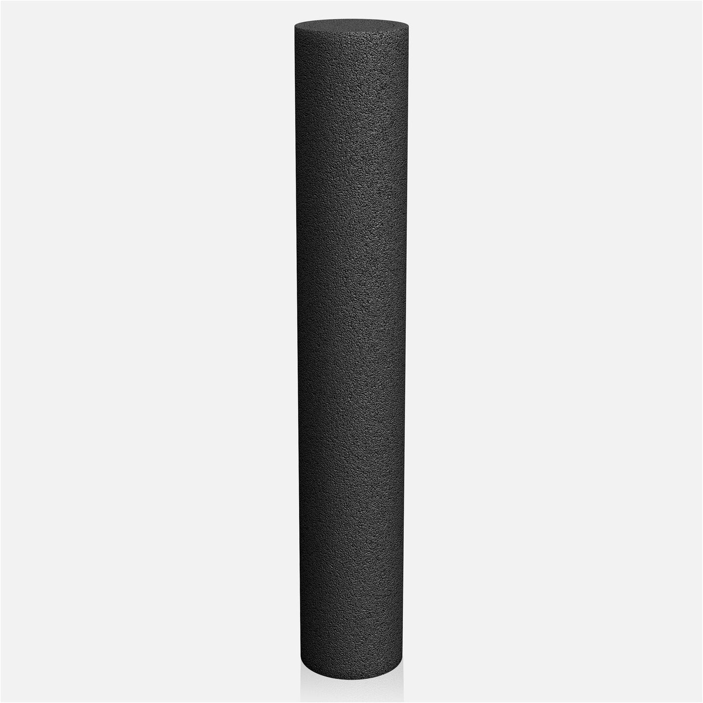 Rullo Fasciale Liscio in Schiuma EPE 60/90 cm