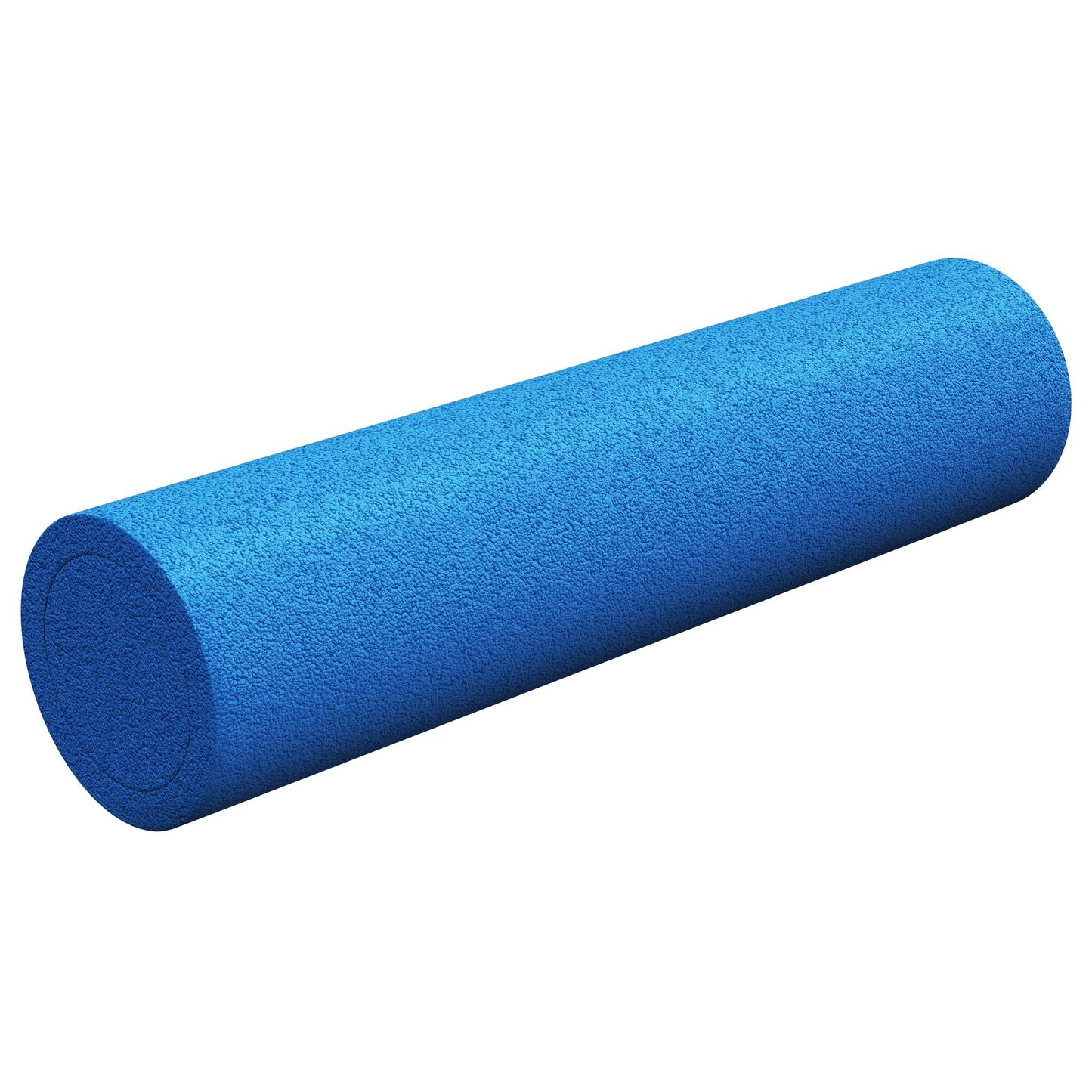 Rullo Fasciale Liscio in Schiuma EPE 60/90 cm
