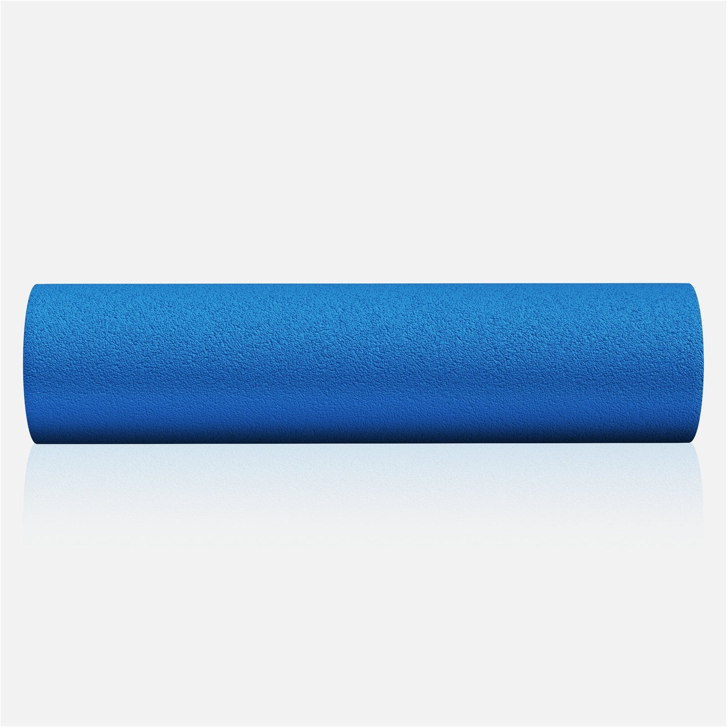 Rullo Fasciale Liscio in Schiuma EPE 60/90 cm