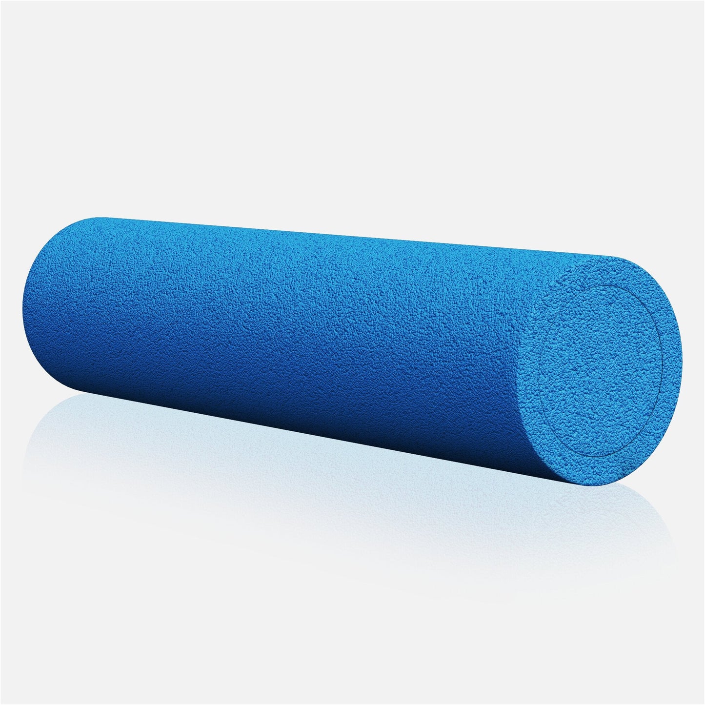 Rullo Fasciale Liscio in Schiuma EPE 60/90 cm