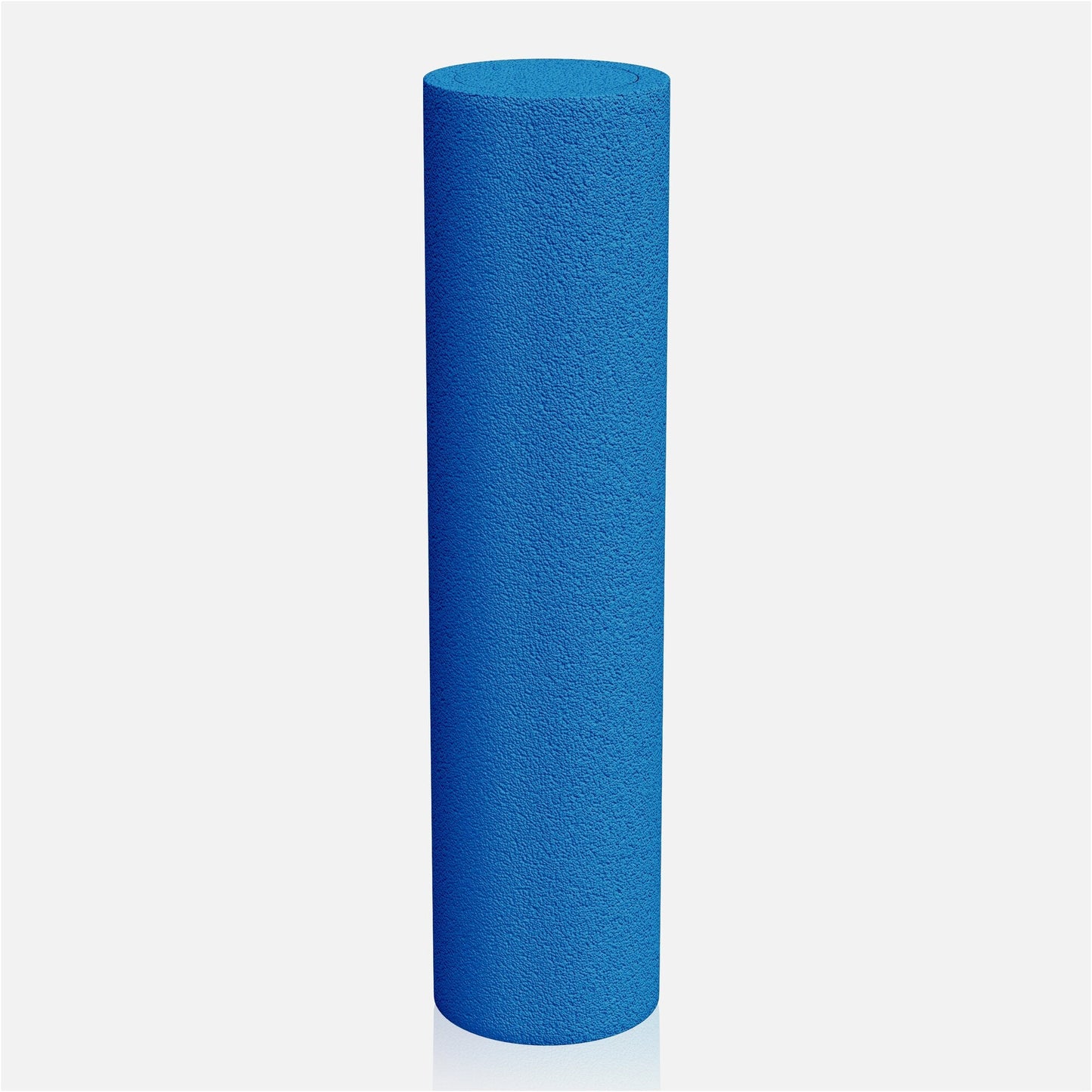 Rullo Fasciale Liscio in Schiuma EPE 60/90 cm