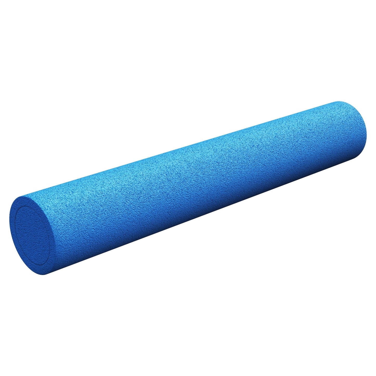 Rullo Fasciale Liscio in Schiuma EPE 60/90 cm