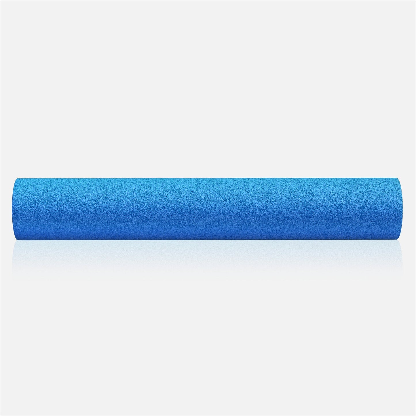 Rullo Fasciale Liscio in Schiuma EPE 60/90 cm