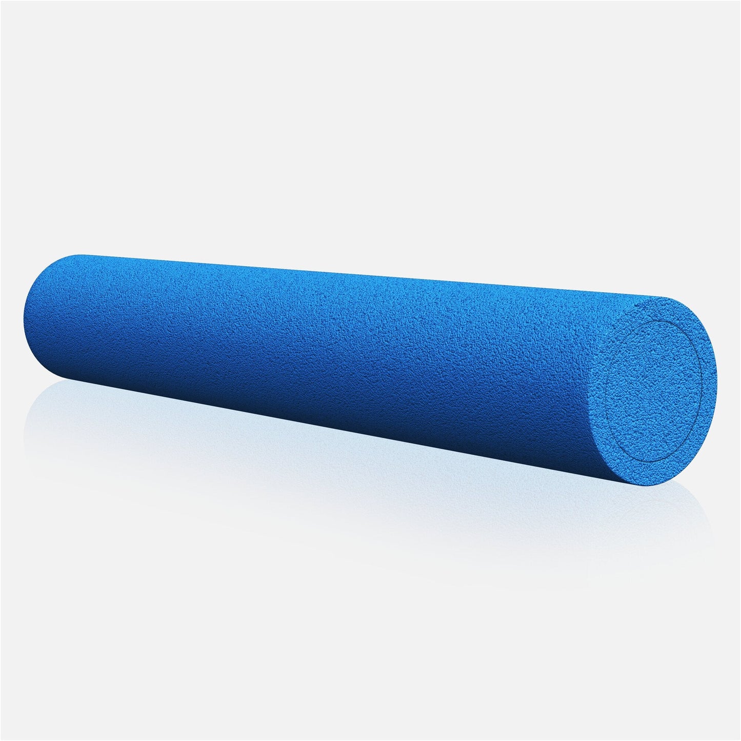 Rullo Fasciale Liscio in Schiuma EPE 60/90 cm