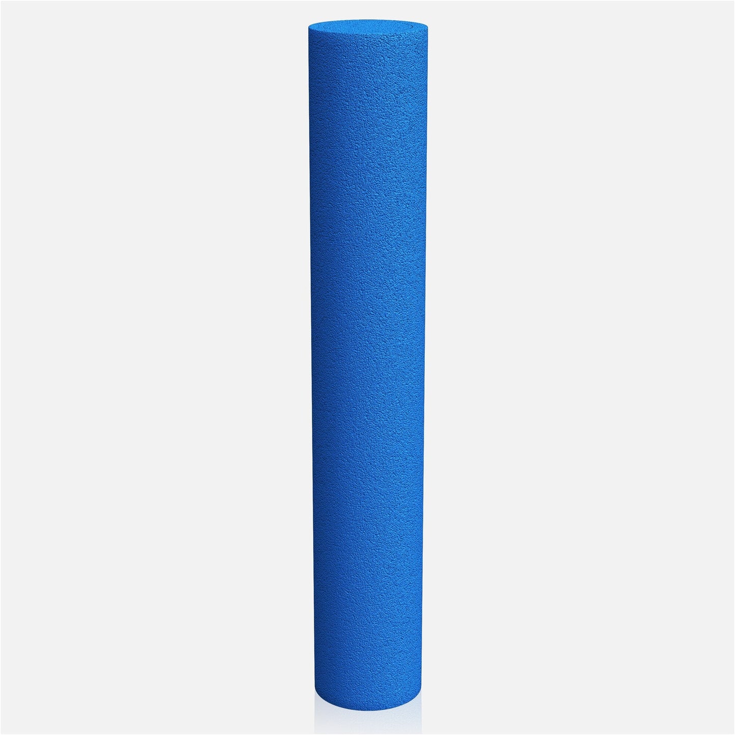 Rullo Fasciale Liscio in Schiuma EPE 60/90 cm