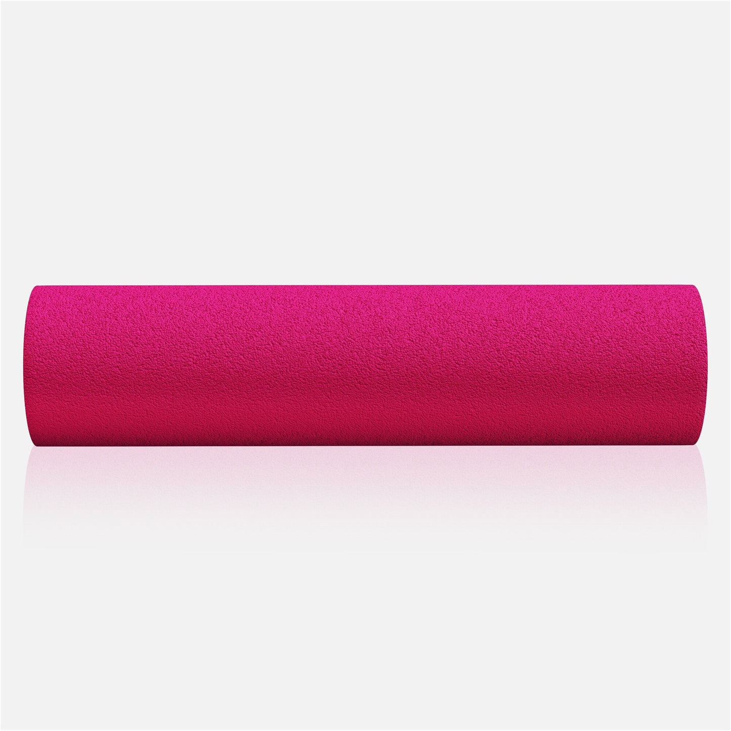 Rullo Fasciale Liscio in Schiuma EPE 60/90 cm