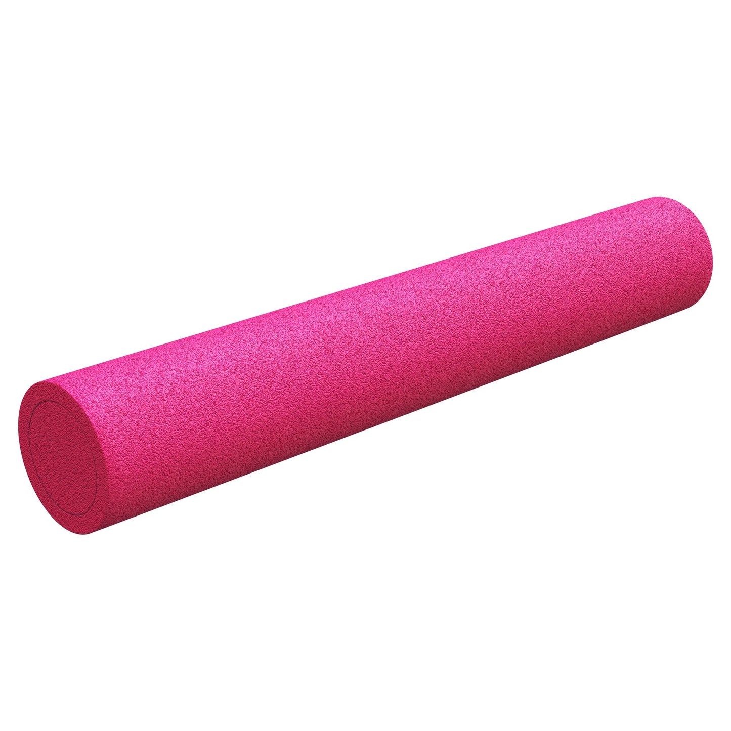 Rullo Fasciale Liscio in Schiuma EPE 60/90 cm