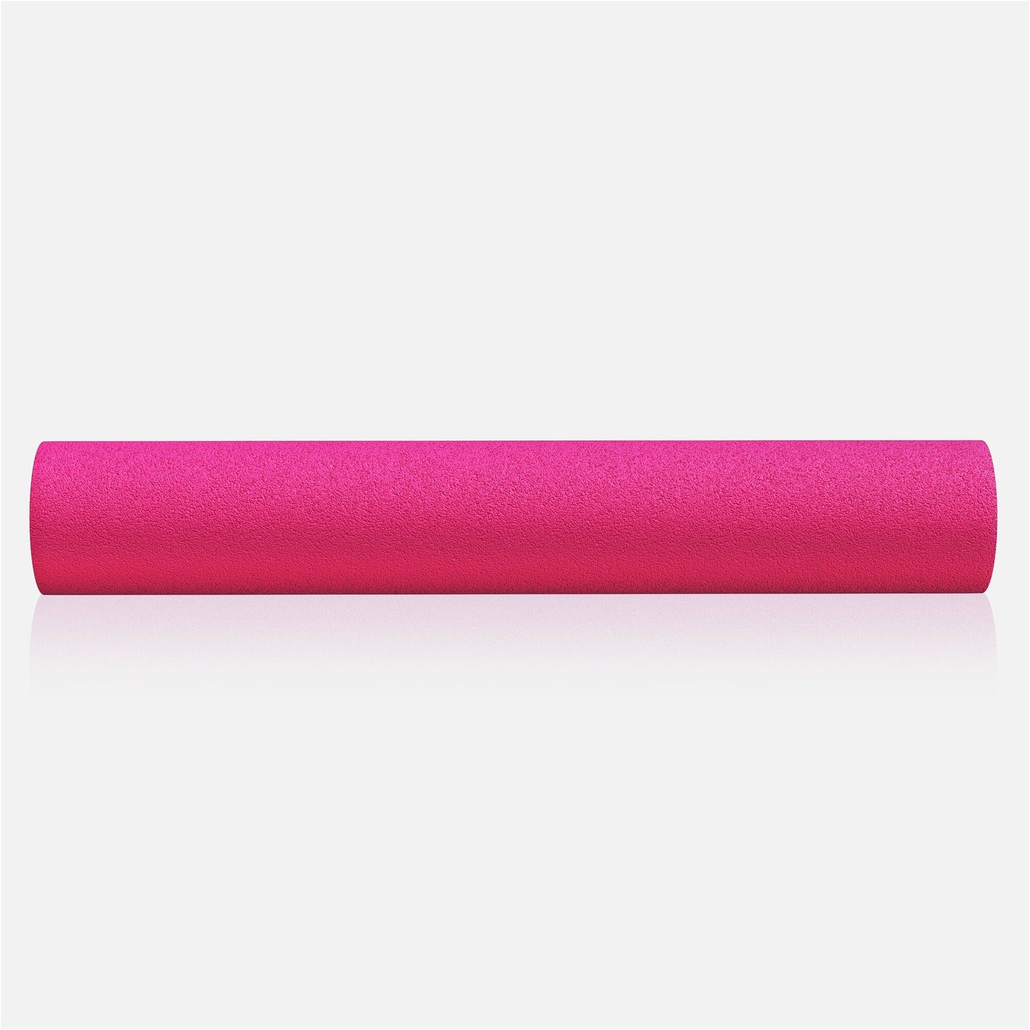 Rullo Fasciale Liscio in Schiuma EPE 60/90 cm