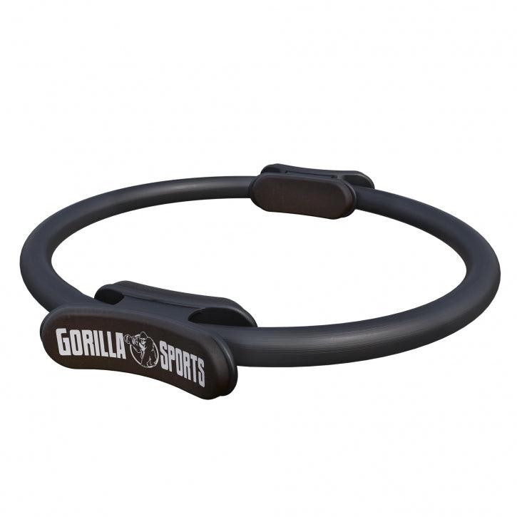 Ring Pilates 36 cm con Borsa per il Trasporto