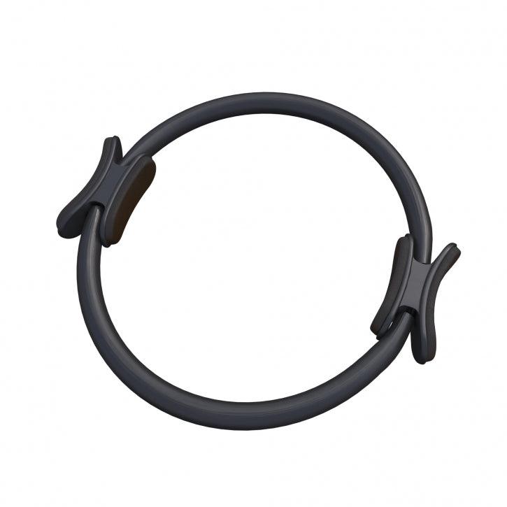 Ring Pilates 36 cm con Borsa per il Trasporto