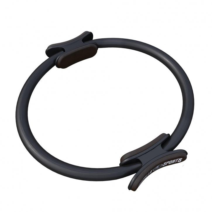 Ring Pilates 36 cm con Borsa per il Trasporto