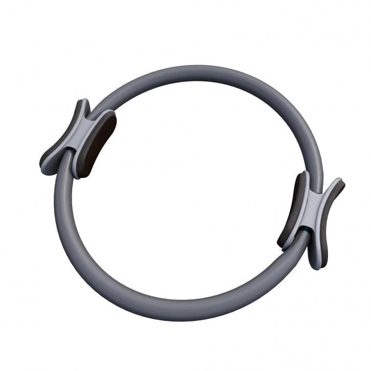 Ring Pilates 36 cm con Borsa per il Trasporto