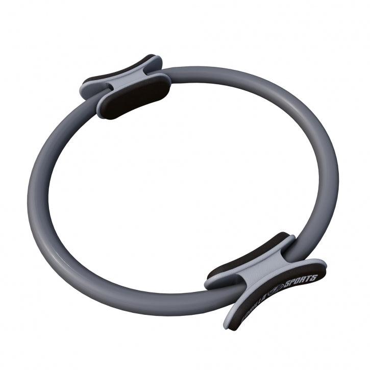 Ring Pilates 36 cm con Borsa per il Trasporto