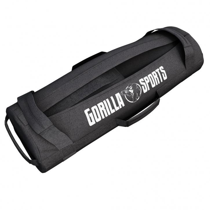 Sandbag Regolabile 20–30 kg con Maniglie