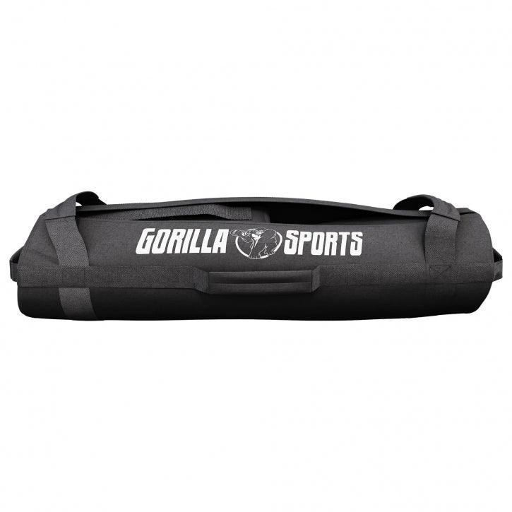 Sandbag Regolabile 20–30 kg con Maniglie