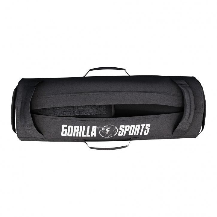 Sandbag Regolabile 20–30 kg con Maniglie