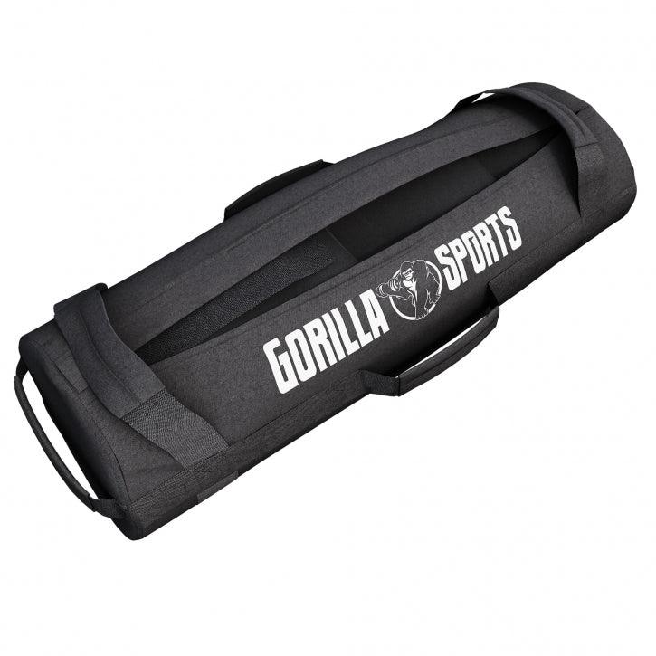 Sandbag Regolabile 20–30 kg con Maniglie