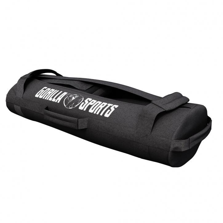 Sandbag Regolabile 20–30 kg con Maniglie