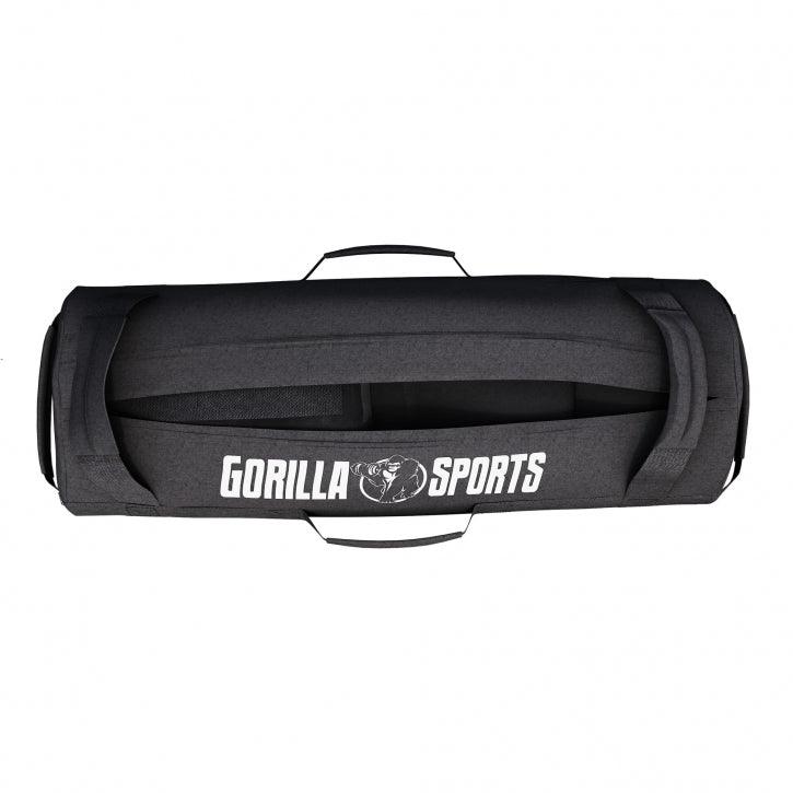 Sandbag Regolabile 20–30 kg con Maniglie