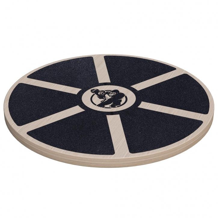 Balance Board in Legno