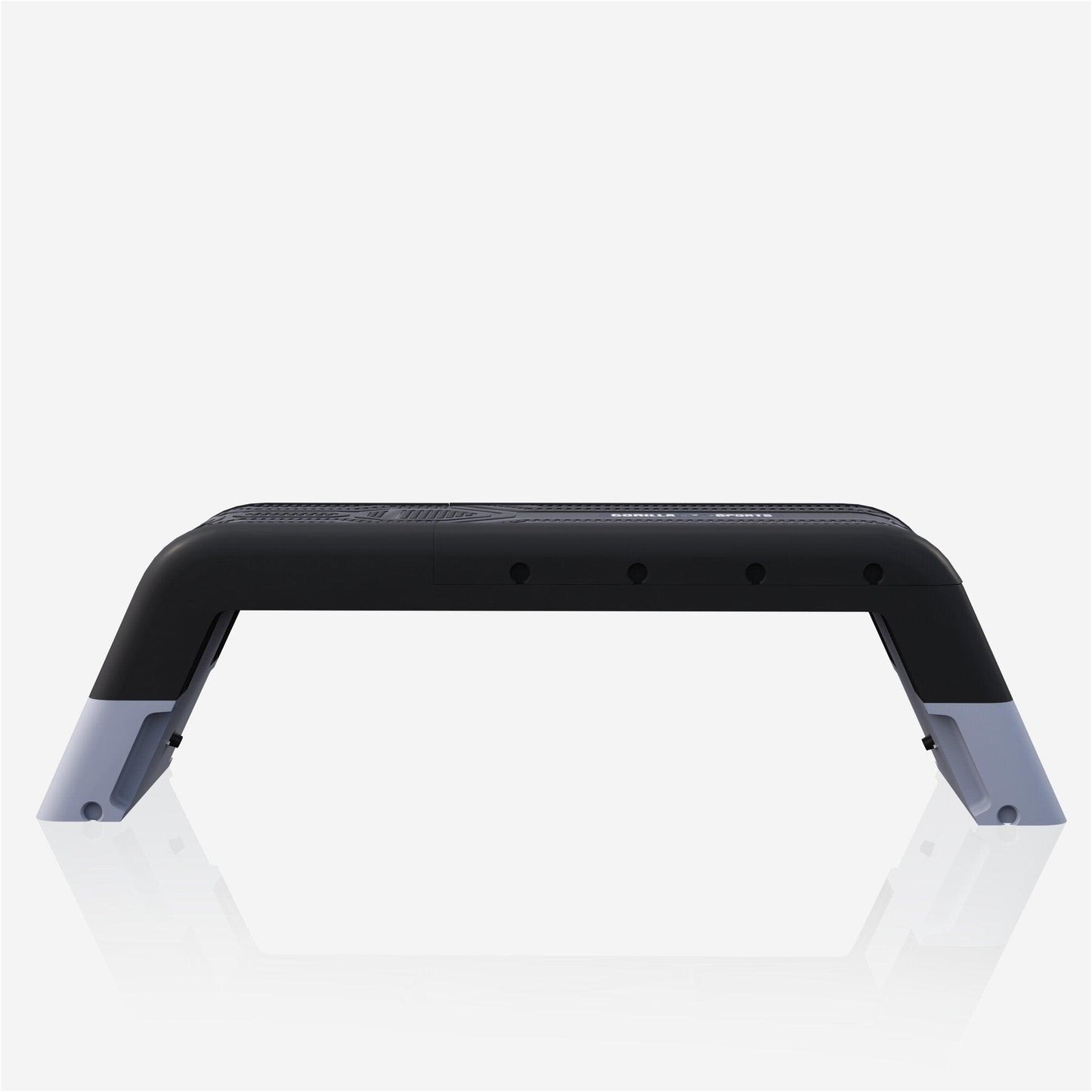 Stepper Fitness Aerobica regolabile