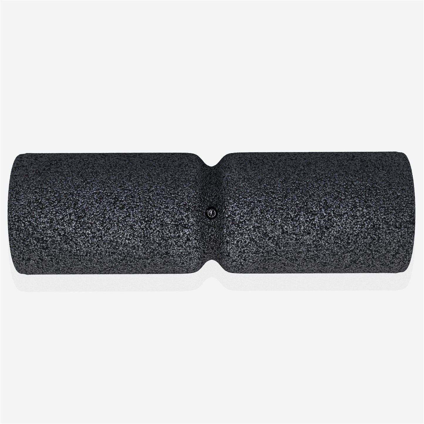 Foam Roller 38 cm - Rullo Fasciale Zigrinato