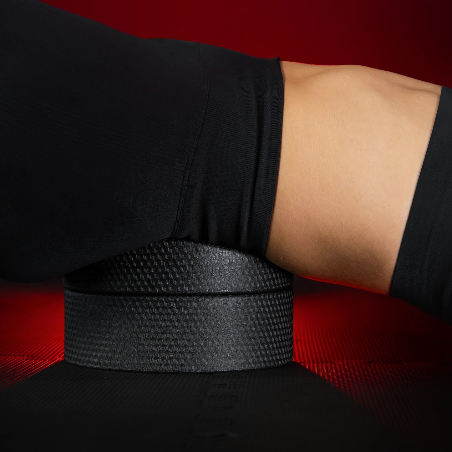 Allungamento Schiena, Back Stretcher