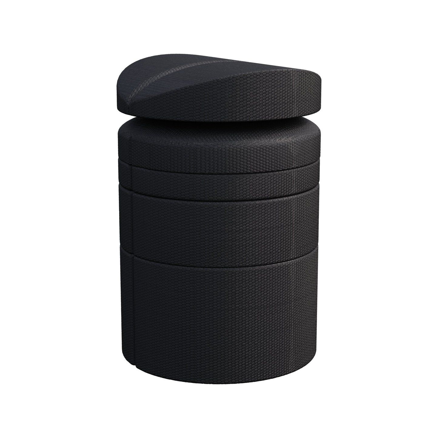 Allungamento schiena, Back stretcher