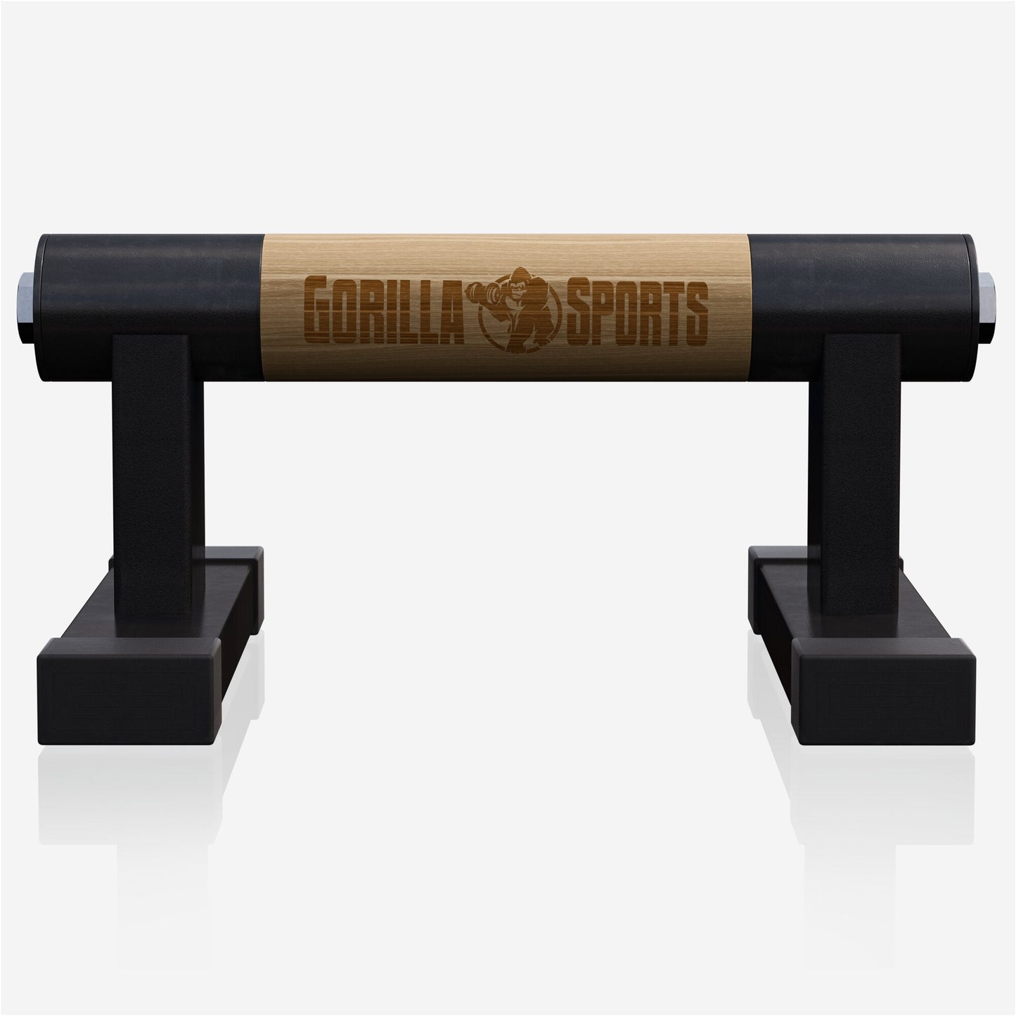 Parallette Push Up - Set da 2